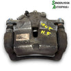 Hyundai I20 Nl Bremsekaliber Hf Med OEM Nr. 58190Q0A00 Fra Hyundai Ophugger