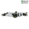 Hyundai I20 Nl Viskermotor Med OEM Nr. 98110Q0000 Fra Hyundai Ophugger