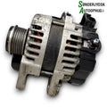 Hyundai I20 Nl Generator Med OEM Nr. 61008428 Fra Hyundai Ophugger