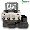 Hyundai I20 Nl ABS Pumpe Med OEM Nr. 58900Q0200 Fra Hyundai Ophugger
