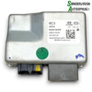 Hyundai I20 Nl Servo Elboks (Eps) Med OEM Nr. 56340Q0000 Fra Hyundai Ophugger
