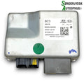Hyundai I20 Nl Servo Elboks (Eps) Med OEM Nr. 56340Q0000 Fra Hyundai Ophugger