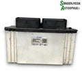 Hyundai I20 Nl Motorstyring - Motorstyreboks - Injection Elboks Med OEM Nr. 3910608248 Fra Hyundai Ophugger