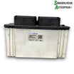 Hyundai I20 Nl Motorstyring - Motorstyreboks - Injection Elboks Med OEM Nr. 3910608254 Fra Hyundai Ophugger