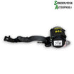 Hyundai I20 Nl Sikkerhedsseler Bag Med OEM Nr. 89850Q0000NNB Fra Hyundai Ophugger