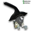 Hyundai I20 Nl Håndbremse Med OEM Nr. 59710C8100NNB Fra Hyundai Ophugger