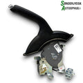 Hyundai I20 Nl Håndbremse Med OEM Nr. 59710C8100NNB Fra Hyundai Ophugger