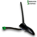 Hyundai I20 Nl Antenne Med OEM Nr. 962154H000 Fra Hyundai Ophugger