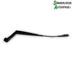 Hyundai I20 Nl Viskerarm Med OEM Nr. 98311Q0000 Fra Hyundai Ophugger