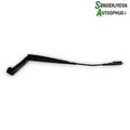 Hyundai I20 Nl Viskerarm Med OEM Nr. 98311Q0000 Fra Hyundai Ophugger