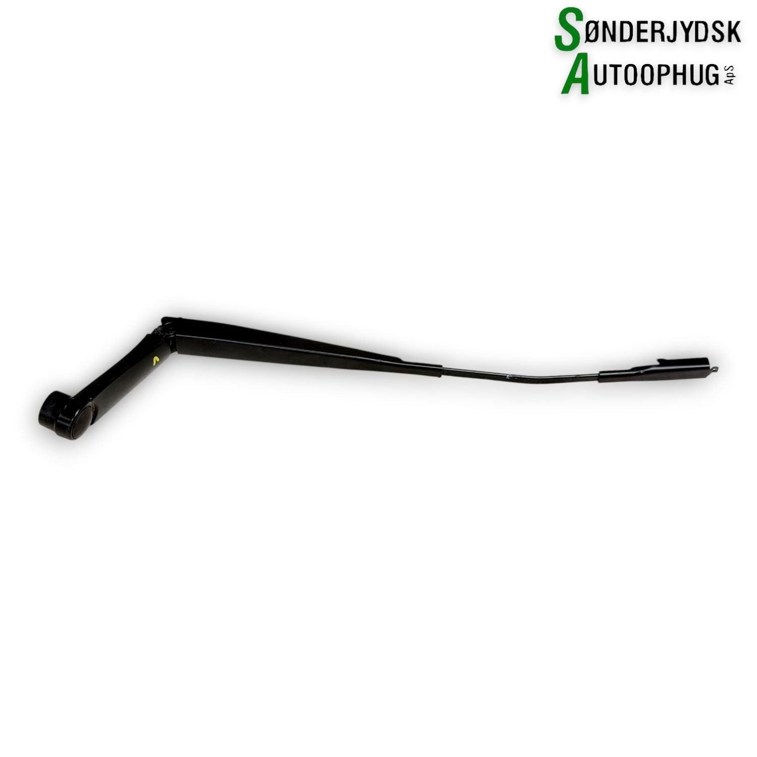 Hyundai I20 Nl Viskerarm Med OEM Nr. 98311Q0000 Fra Hyundai Ophugger