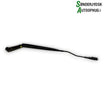 Hyundai I20 Nl Viskerarm Med OEM Nr. 98321Q0000 Fra Hyundai Ophugger