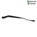 Hyundai I20 Nl Viskerarm Med OEM Nr. 98321Q0000 Fra Hyundai Ophugger