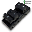 Hyundai I20 Nl Kontakt Rudehejs Med OEM Nr. 93571Q00104X Fra Hyundai Ophugger