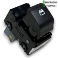 Hyundai I20 Nl Kontakt Rudehejs Med OEM Nr. 93581Q00004X Fra Hyundai Ophugger