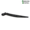Hyundai I20 Nl Viskerarm Med OEM Nr. 98815C8000 Fra Hyundai Ophugger