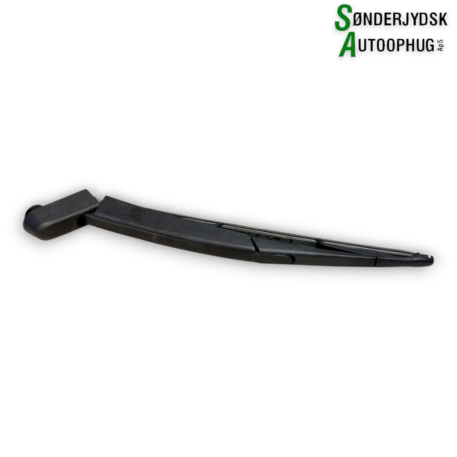Hyundai I20 Nl Viskerarm Med OEM Nr. 98815C8000 Fra Hyundai Ophugger