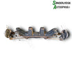 Suzuki Liana Bagbro  Med OEM Nr. 4671054G12 Fra Suzuki Ophugger