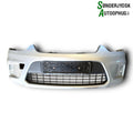 Ford C-Max 1 Forkofanger Med OEM Nr. 1482369 Fra Ford Ophugger