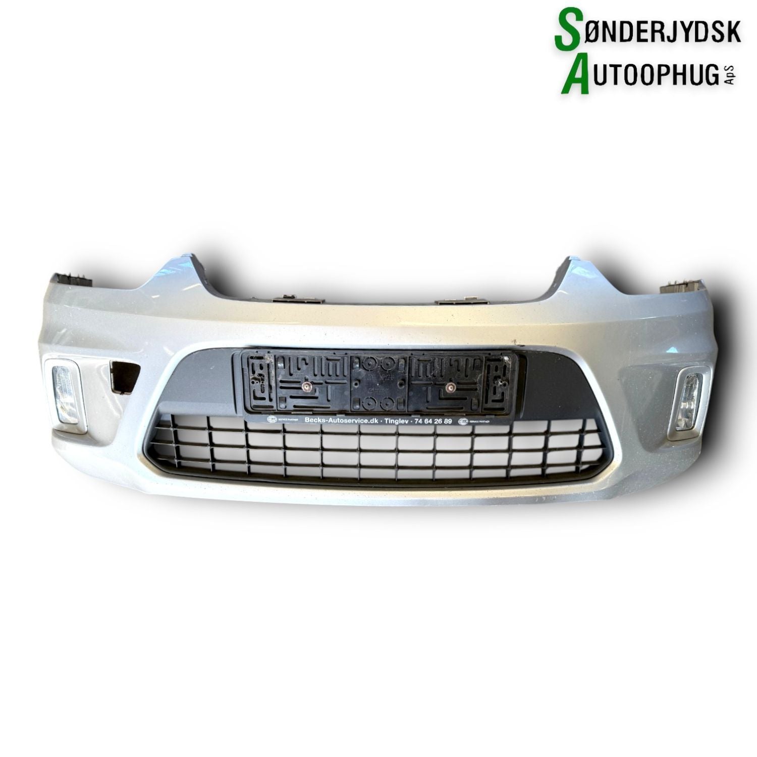 Ford C-Max 1 Forkofanger Med OEM Nr. 1482369 Fra Ford Ophugger