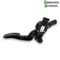 Hyundai I20 Nl Speederpedal Med OEM Nr. 32700B9010 Fra Hyundai Ophugger
