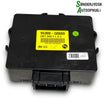 Hyundai I20 Nl Bcm / Komfortkomputer Med OEM Nr. 95300Q0000 Fra Hyundai Ophugger