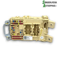 Hyundai I20 Nl Sikringsboks Med OEM Nr. 91951Q0240 Fra Hyundai Ophugger