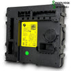 Hyundai I20 Nl Bcm / Komfortkomputer Med OEM Nr. 95400Q0000 Fra Hyundai Ophugger