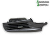 Hyundai I20 Nl Friskluftsdyse Med OEM Nr. 84790Q0000 Fra Hyundai Ophugger