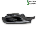 Hyundai I20 Nl Friskluftsdyse Med OEM Nr. 84790Q0000 Fra Hyundai Ophugger
