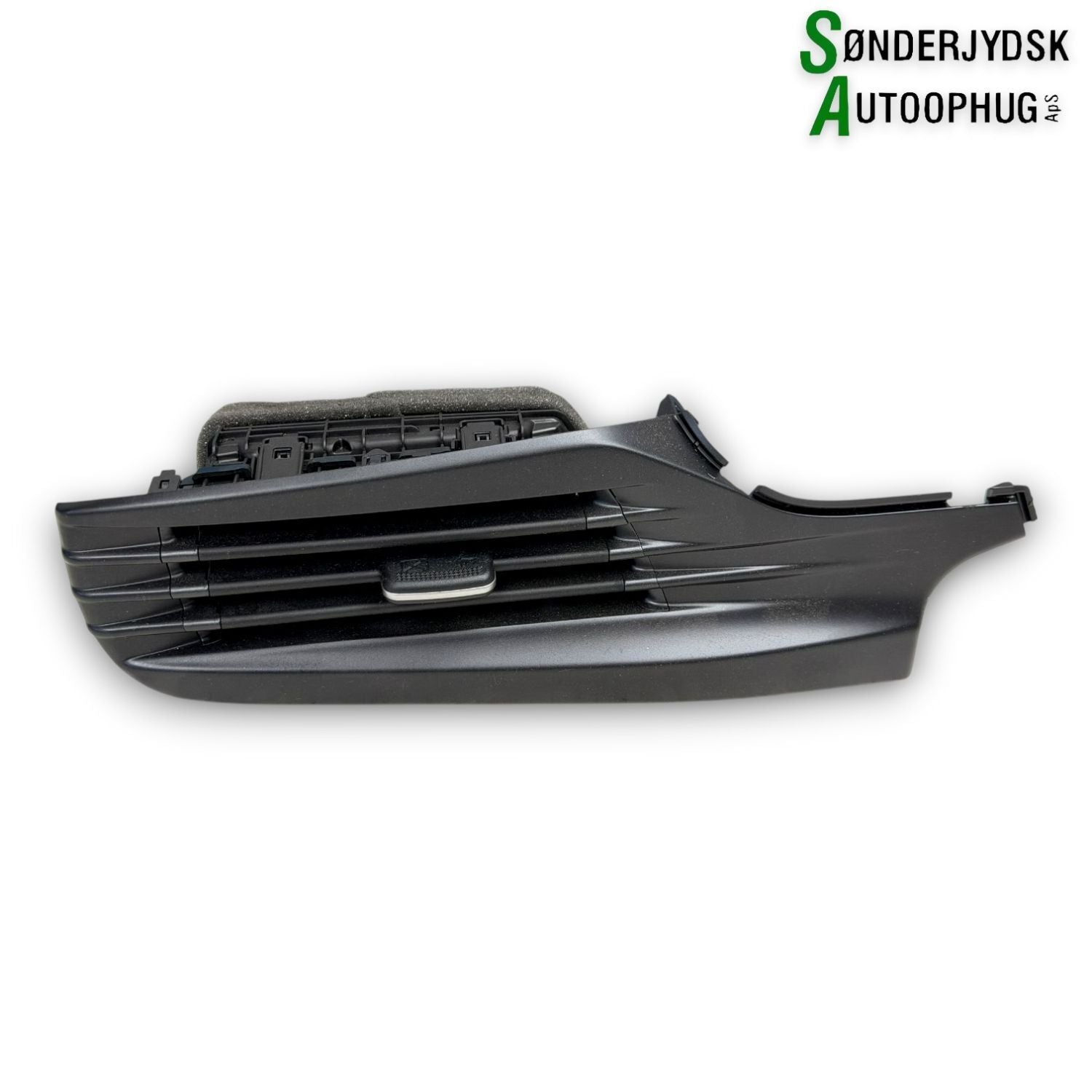 Hyundai I20 Nl Friskluftsdyse Med OEM Nr. 84790Q0000 Fra Hyundai Ophugger