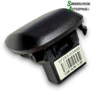 Hyundai I20 Nl Radar Med OEM Nr. 97253G3500 Fra Hyundai Ophugger