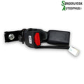 Hyundai I20 Nl Seleholder (/-Lås) Med OEM Nr. 898B0Q0000NNB Fra Hyundai Ophugger