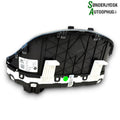 Hyundai I20 Nl Speedometer - Instrument Med OEM Nr. 94013Q0000 Fra Hyundai Ophugger