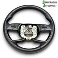 Hyundai I20 Nl Rat Med OEM Nr. 96710T7020 Fra Hyundai Ophugger