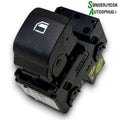 Hyundai I20 Nl Kontakt Rudehejs Med OEM Nr. 93581Q00004X Fra Hyundai Ophugger