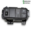Hyundai I20 Nl Start/Stop Kontakt Med OEM Nr. 93700Q0010NNB Fra Hyundai Ophugger