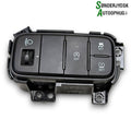 Hyundai I20 Nl Start/Stop Kontakt Med OEM Nr. 93700Q0010 Fra Hyundai Ophugger