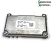 Hyundai I20 Nl Front Kamera Med OEM Nr. 99211Q0000 Fra Hyundai Ophugger