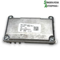 Hyundai I20 Nl Front Kamera Med OEM Nr. 99211Q0000 Fra Hyundai Ophugger