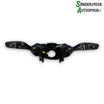 Hyundai I20 Nl Kontakt Combi Med OEM Nr. 93404Q0850 Fra Hyundai Ophugger