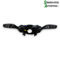Hyundai I20 Nl Kontakt Combi Med OEM Nr. 93404Q0850 Fra Hyundai Ophugger