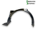 Hyundai I20 Nl Inderskærm Med OEM Nr. 86821Q0200 Fra Hyundai Ophugger