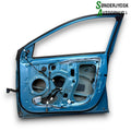 Hyundai I20 Nl Fordør H Med OEM Nr. 76004Q0000 Fra Hyundai Ophugger