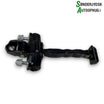 Ford Focus Dørstop Med OEM Nr. 1726441 Fra Ford Ophugger