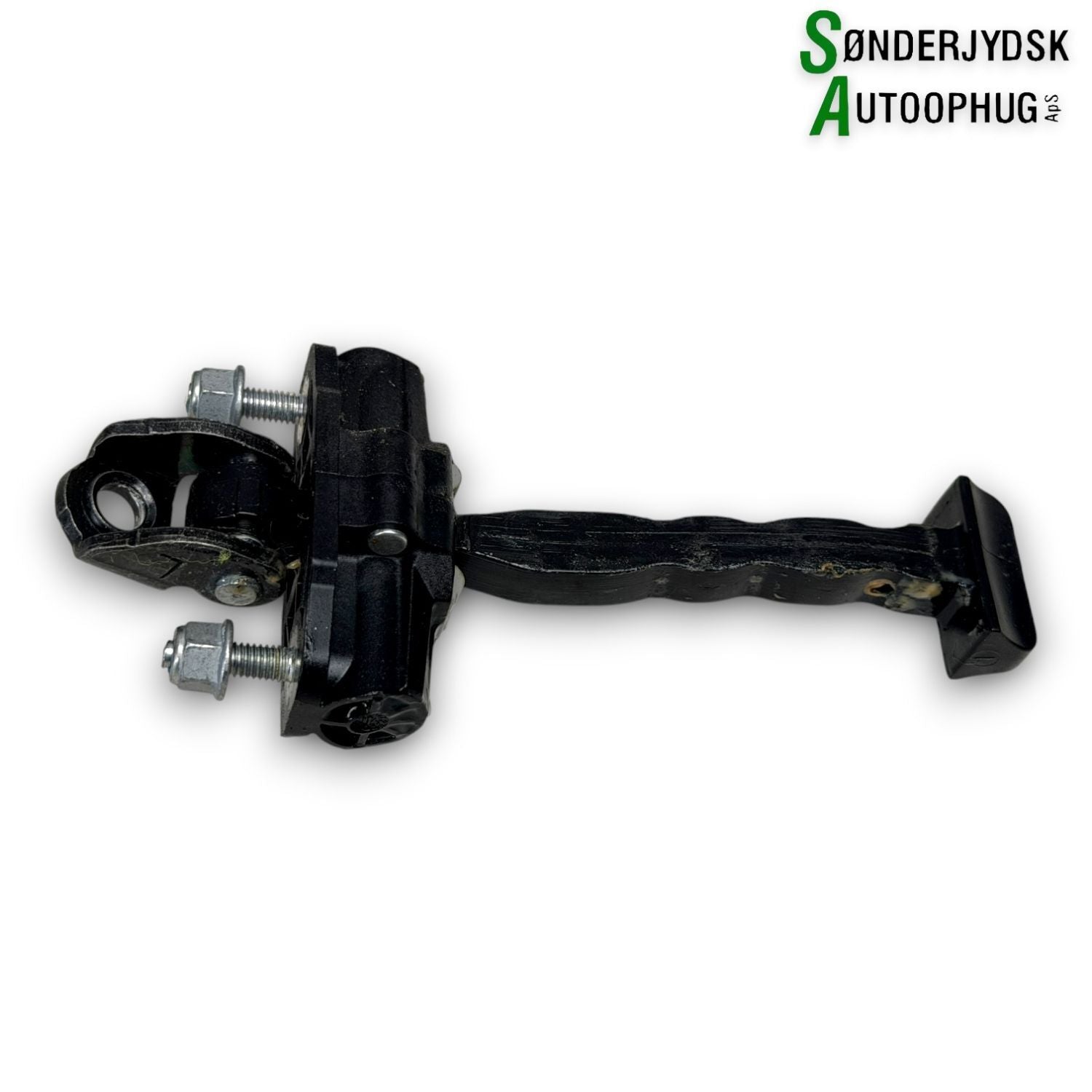 Ford Focus Dørstop Med OEM Nr. 1726441 Fra Ford Ophugger