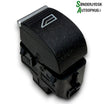 Ford Focus Kontakt Rudehejs Med OEM Nr. F1ET14529AA Fra Ford Ophugger