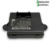 Ford Focus Bcm / Komfortkomputer Med OEM Nr. 2029992 Fra Ford Ophugger