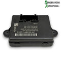 Ford Focus Bcm / Komfortkomputer Med OEM Nr. F1ET14B532AF Fra Ford Ophugger