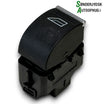 Ford Focus Kontakt Rudehejs Med OEM Nr. 1850432 Fra Ford Ophugger